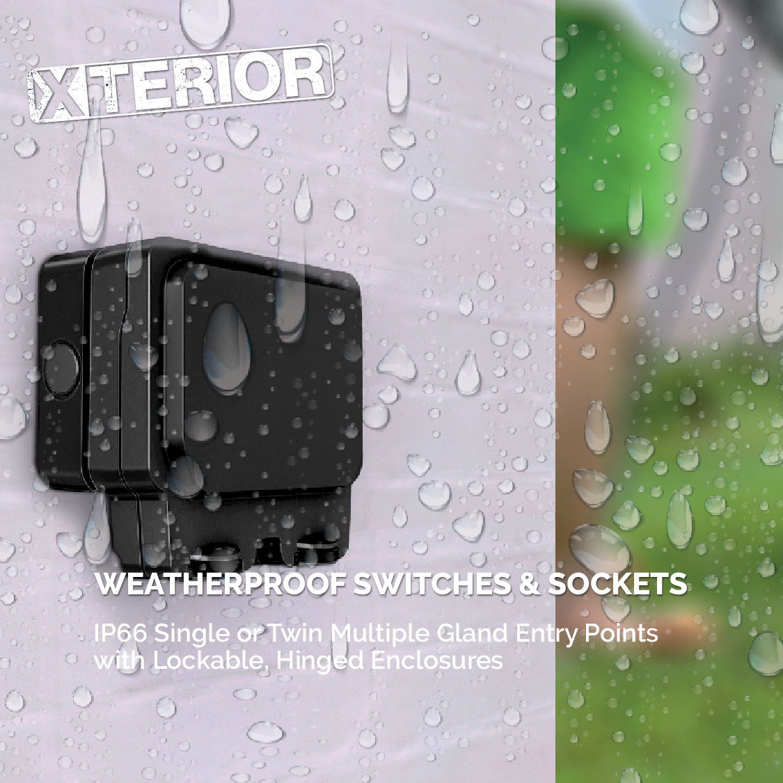 axiom_weatherproof